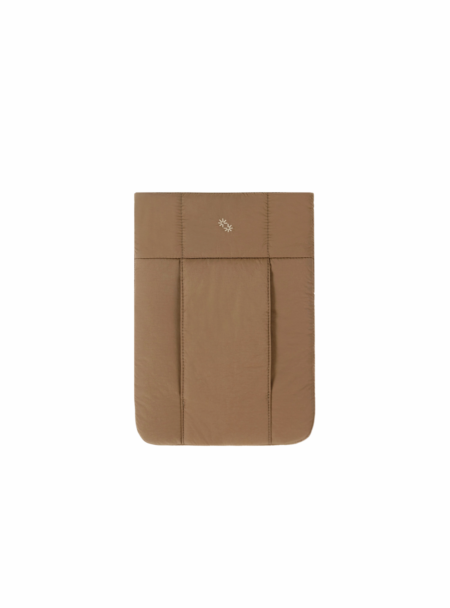 Laptop Pod (13.3" Fudge)
