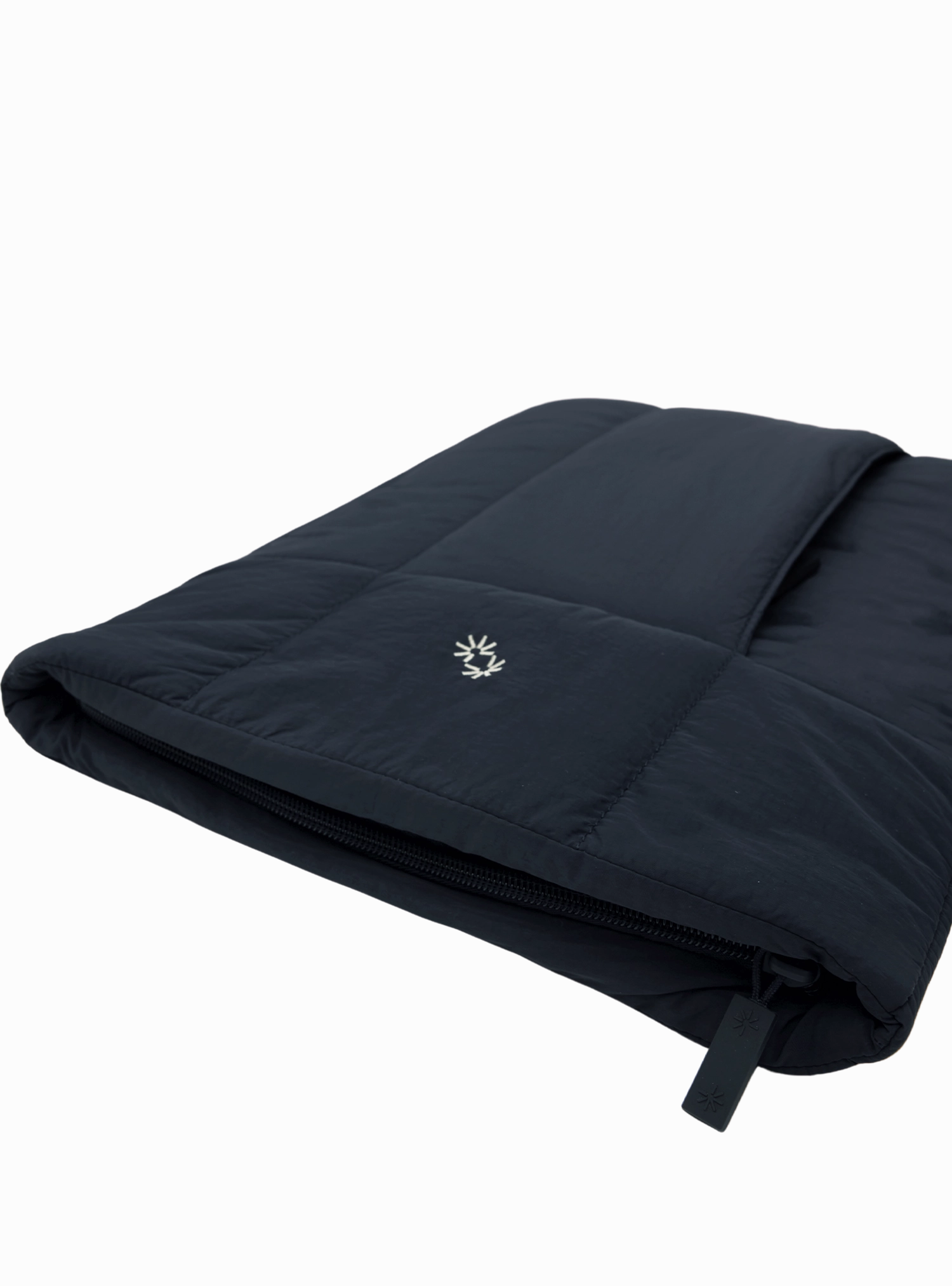 Laptop Pod (13.3" Indigo)