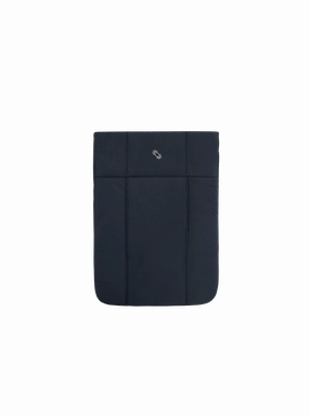 Laptop Pod (13.3" Indigo)