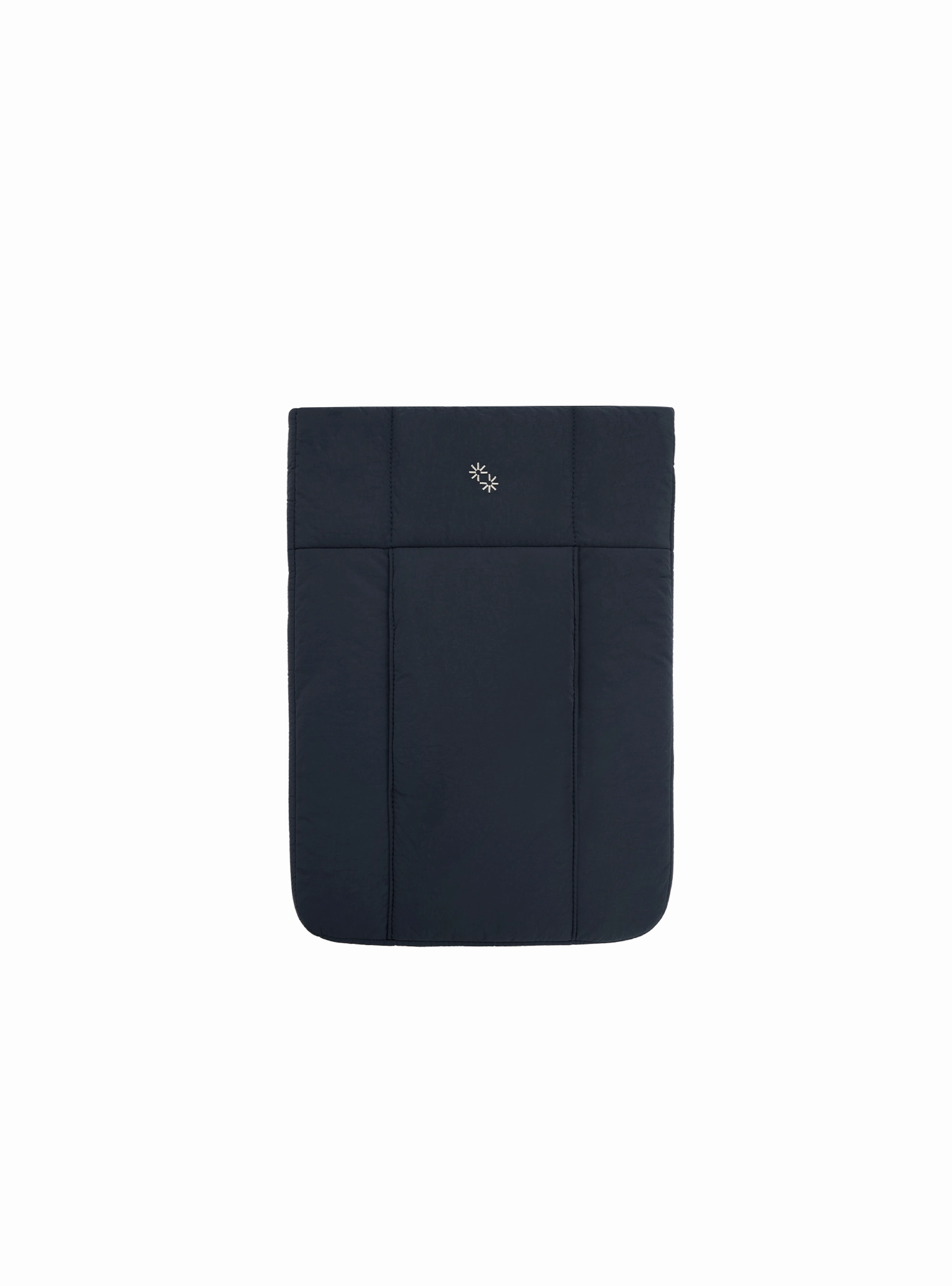 Laptop Pod (13.3" Indigo)