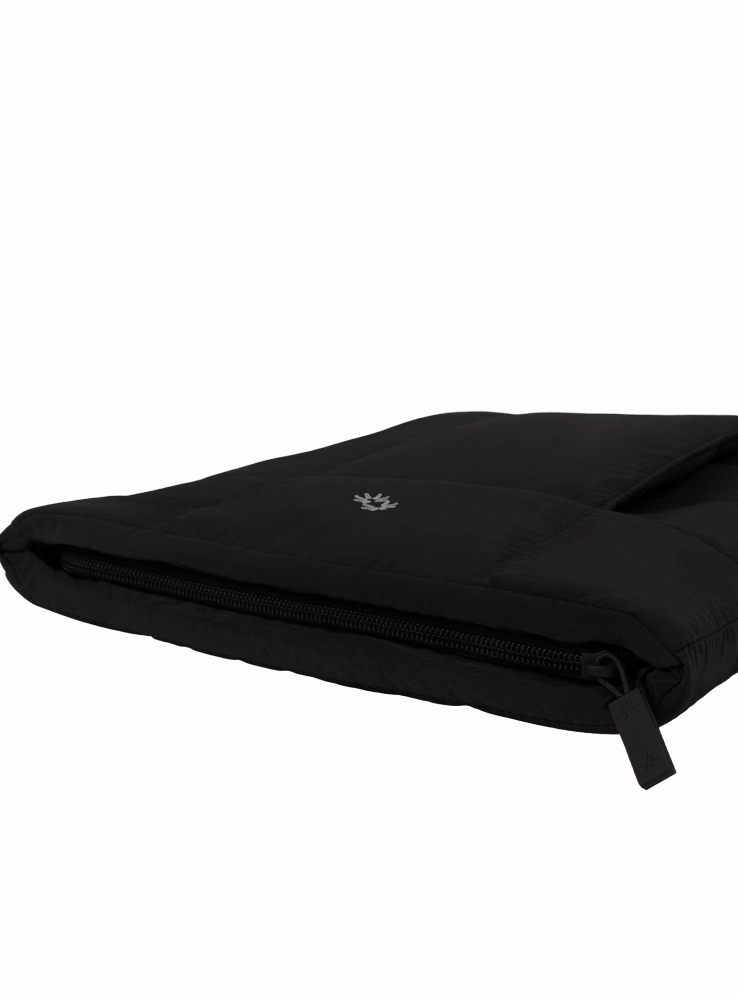 Laptop Pod (13.3" Jet)