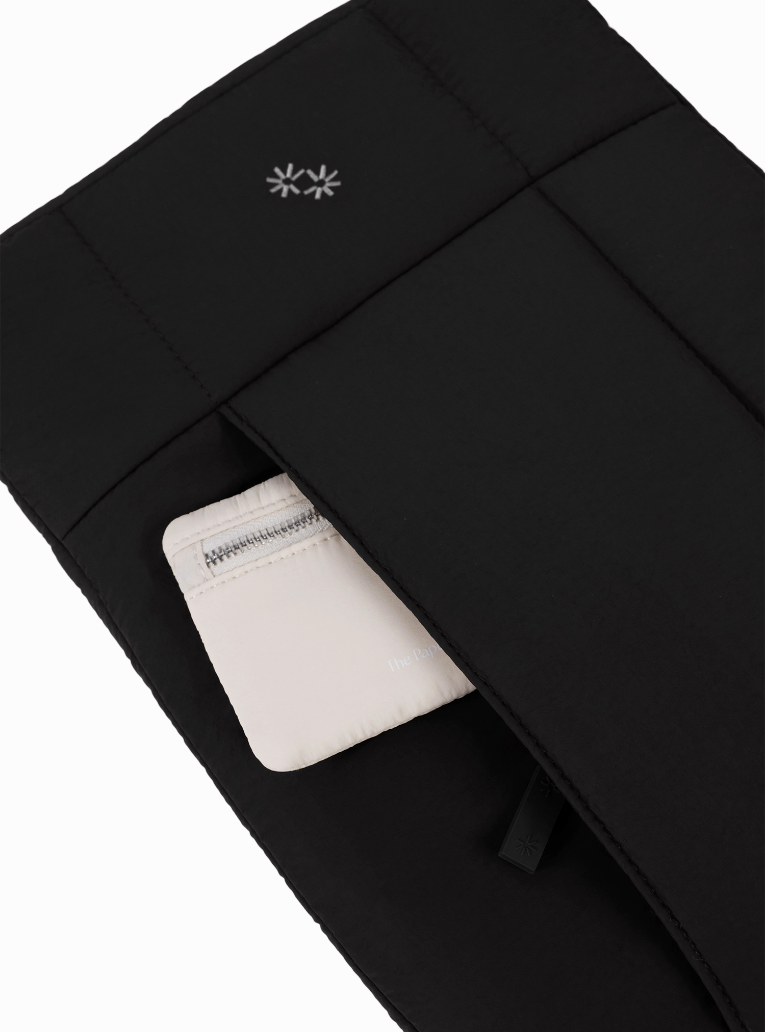Laptop Pod (13.3" Jet)
