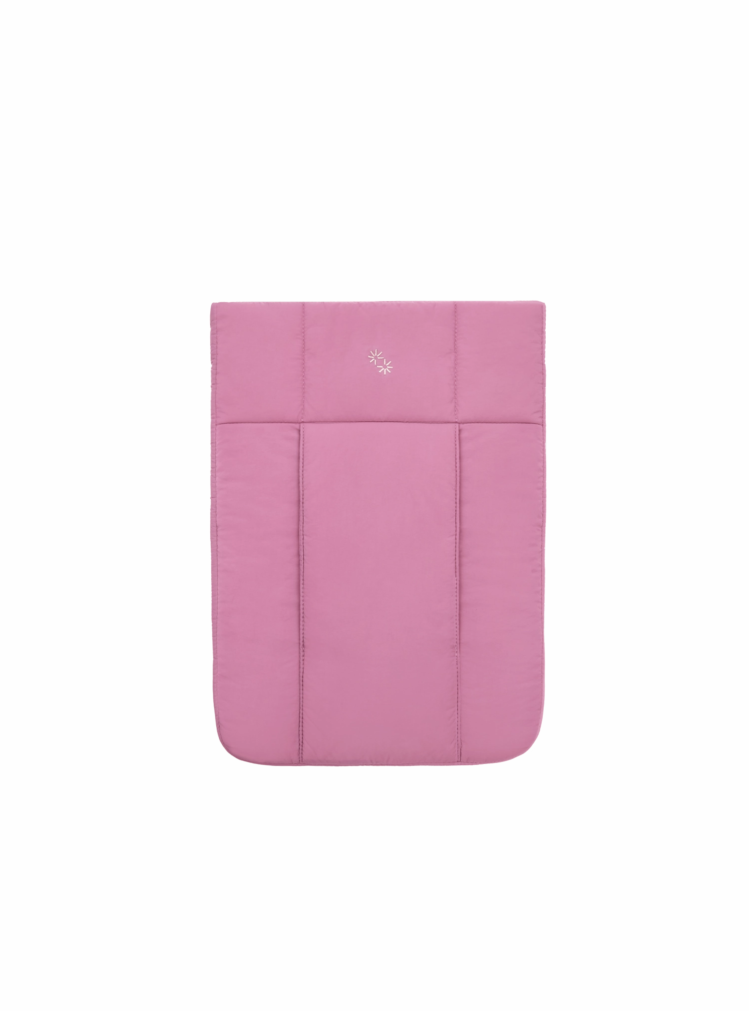 Laptop Pod (15" Peony)