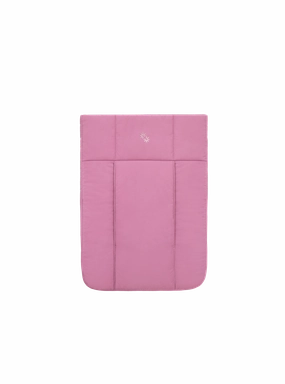 Laptop Pod (15" Peony)