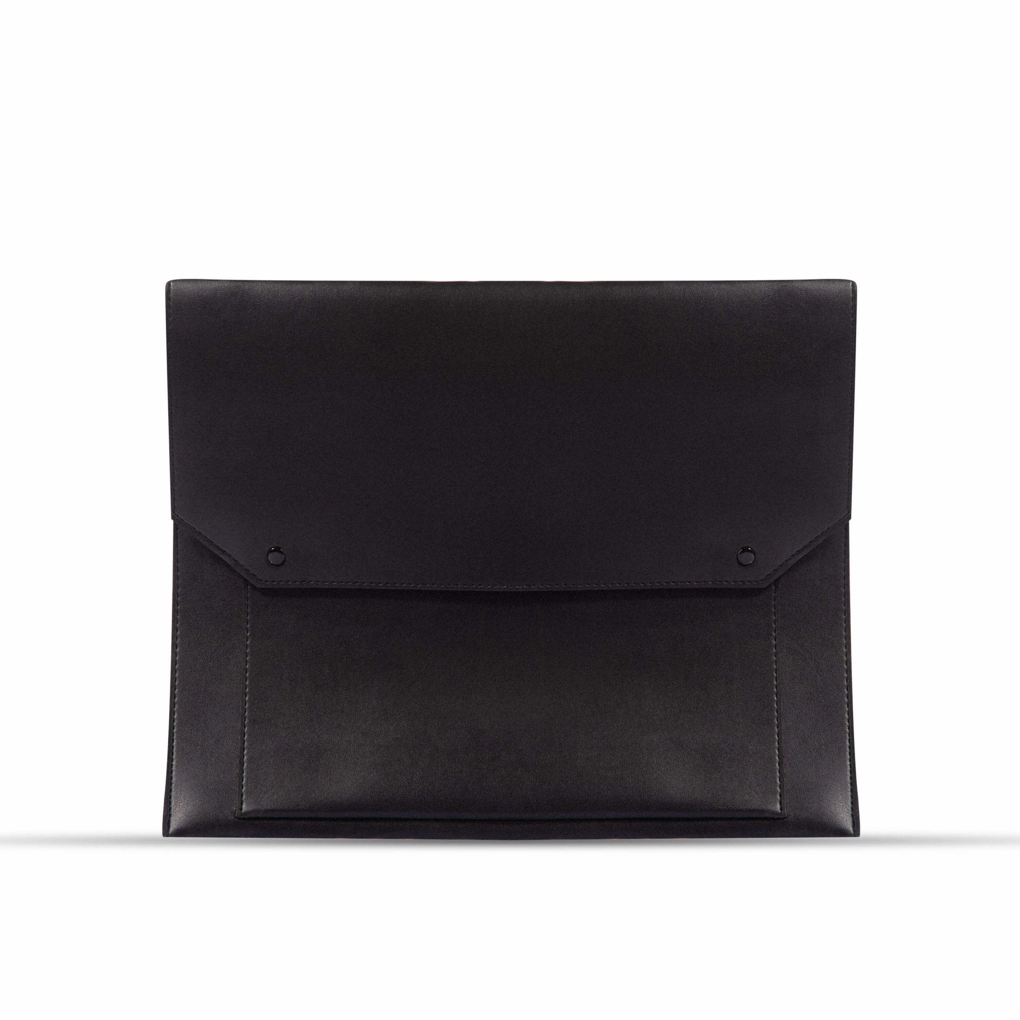 LAPTOP SLEEVE BLACK