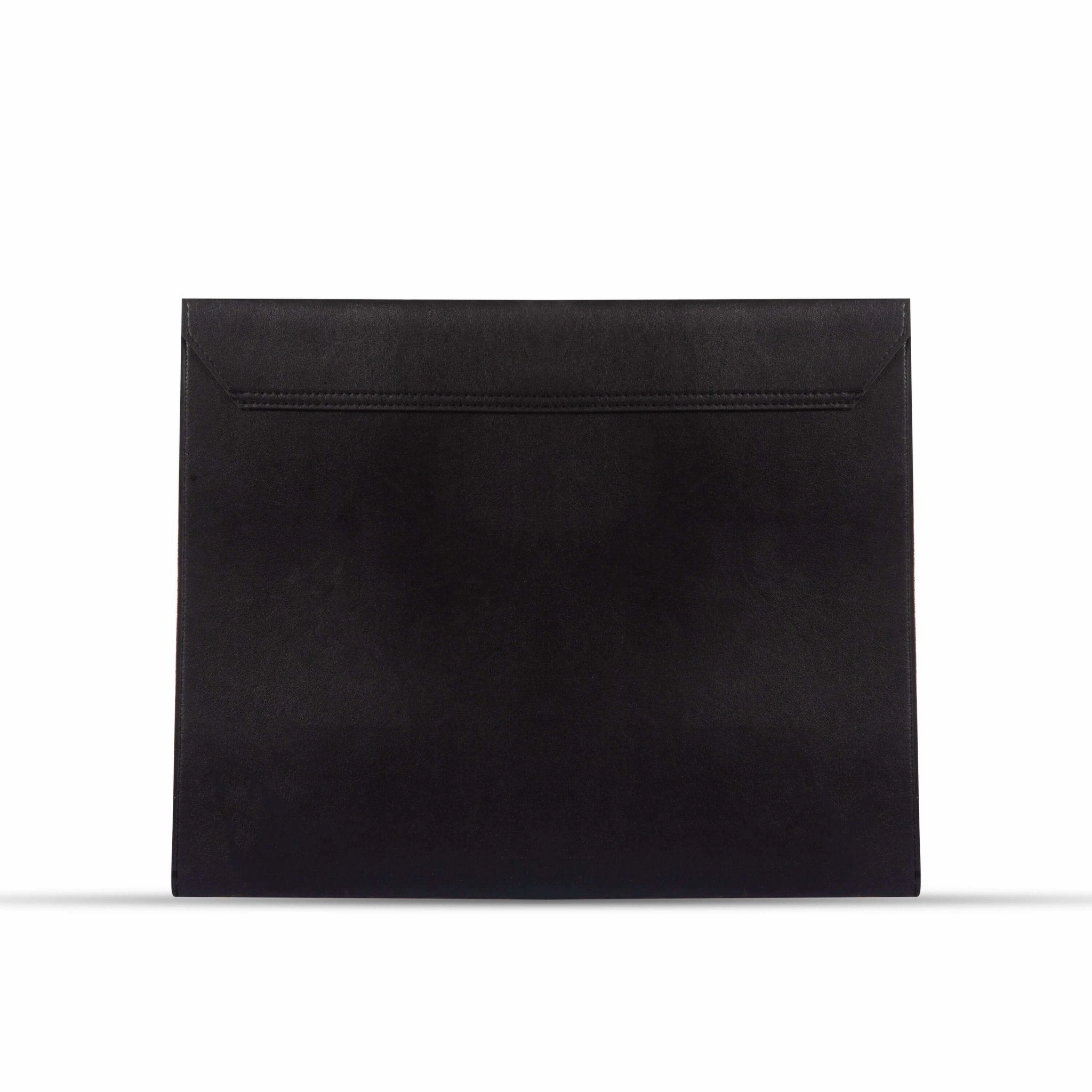 LAPTOP SLEEVE BLACK