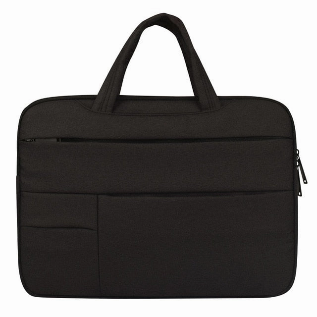 Laptop Sleeve Case Bag For Macbook Air 11 Air 13 Pro 13 Pro 15'' New Retina 12 13 15 Cover Notebook