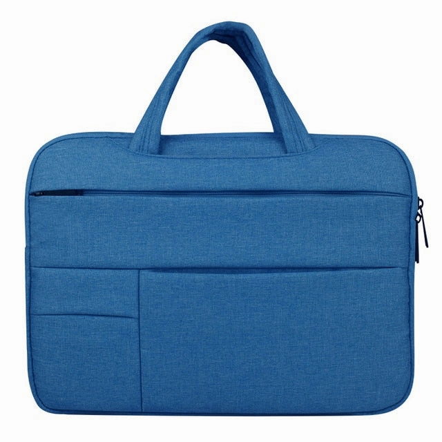 Laptop Sleeve Case Bag For Macbook Air 11 Air 13 Pro 13 Pro 15'' New Retina 12 13 15 Cover Notebook