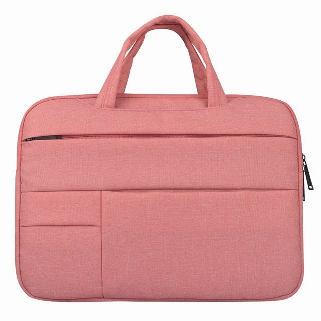 Laptop Sleeve Case Bag For Macbook Air 11 Air 13 Pro 13 Pro 15'' New Retina 12 13 15 Cover Notebook