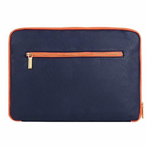 Laptop Sleeve Gaming Protective Case for Dell 15.6 Inch 15" Inspiron XPS Computer