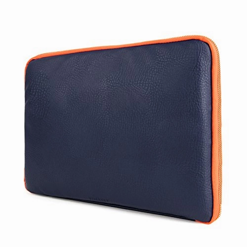 Laptop Sleeve Gaming Protective Case for Dell 15.6 Inch 15" Inspiron XPS Computer