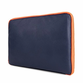 Laptop Sleeve Gaming Protective Case for Dell 15.6 Inch 15" Inspiron XPS Computer