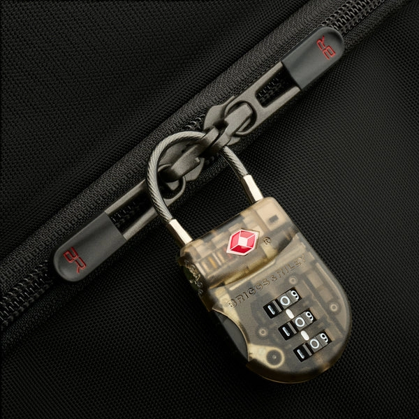 Large Cargo Backpack - HTA Collection
