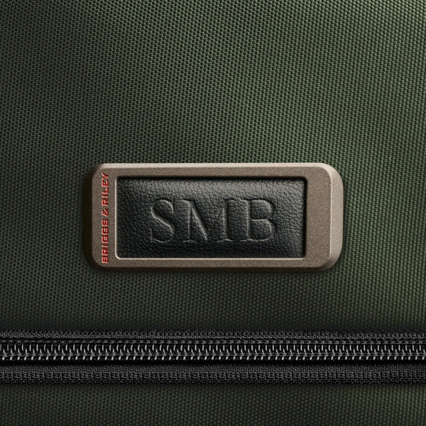 Large Cargo Backpack - HTA Collection