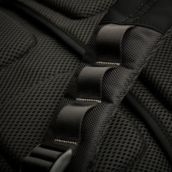 Large Cargo Backpack - HTA Collection