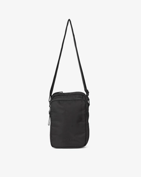 Large Compact Armor Crossbody Bag
