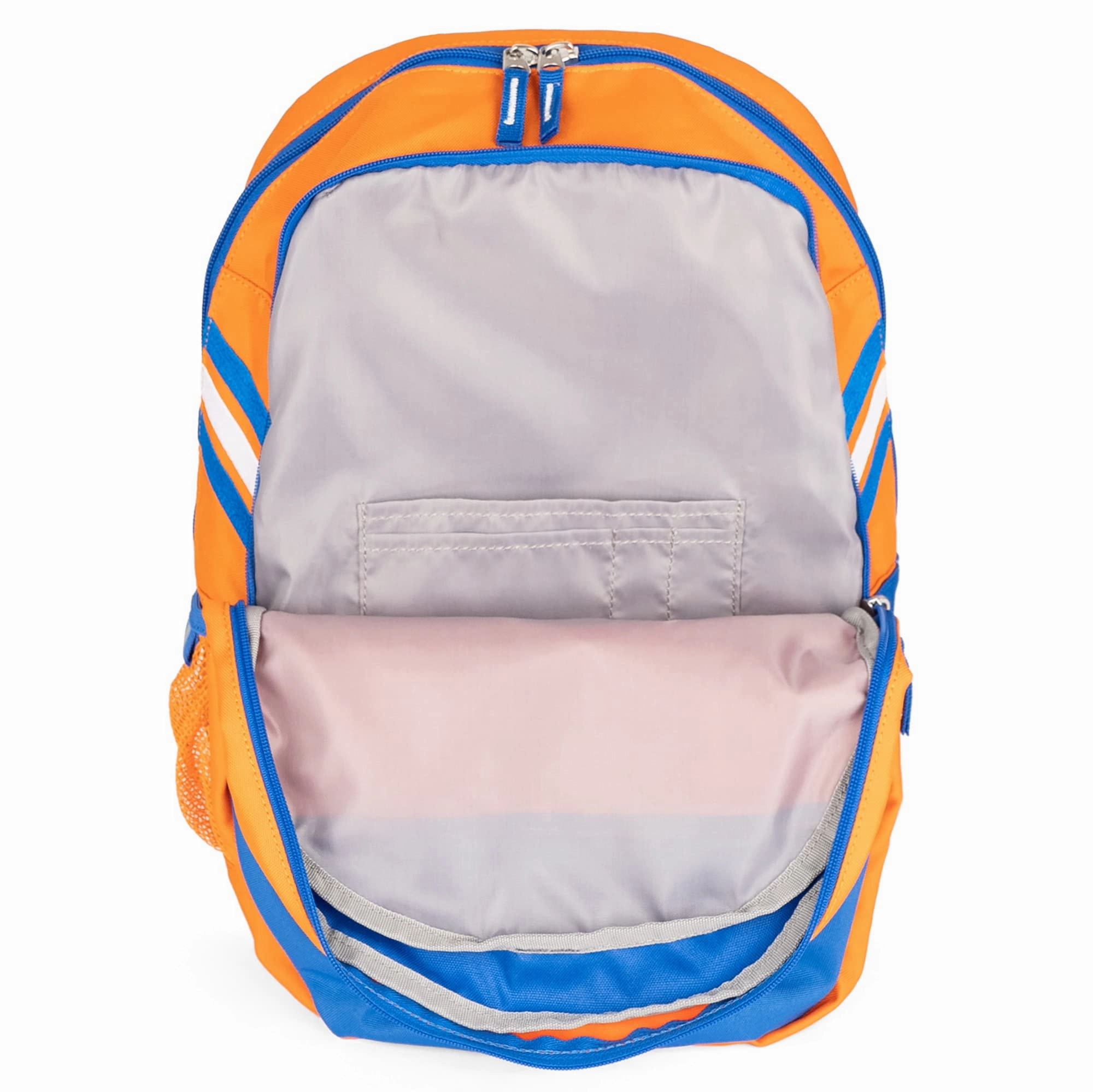 LEGO City Space Mission Backpack