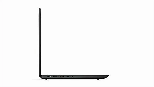 Lenovo Flex 5 14-Inch 2-In-1 Laptop, (Intel Core I5-8250U 8Gb Ddr4 128 Gb Pcie Ssd Windows 10)