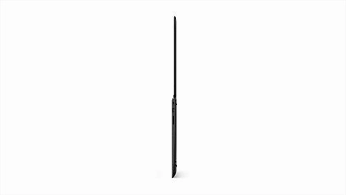 Lenovo Flex 5 14-Inch 2-In-1 Laptop, (Intel Core I5-8250U 8Gb Ddr4 128 Gb Pcie Ssd Windows 10)