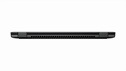 Lenovo Flex 5 14-Inch 2-In-1 Laptop, (Intel Core I5-8250U 8Gb Ddr4 128 Gb Pcie Ssd Windows 10)