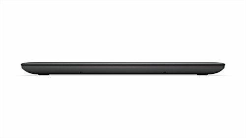 Lenovo Flex 5 14-Inch 2-In-1 Laptop, (Intel Core I5-8250U 8Gb Ddr4 128 Gb Pcie Ssd Windows 10)