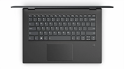 Lenovo Flex 5 14-Inch 2-In-1 Laptop, (Intel Core I5-8250U 8Gb Ddr4 128 Gb Pcie Ssd Windows 10)