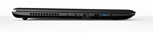 Lenovo Ideapad 15.6" Hd Flagship High Performance Laptop Pc | A6-7310 Quad-Core | 4Gb Ram | 500Gb