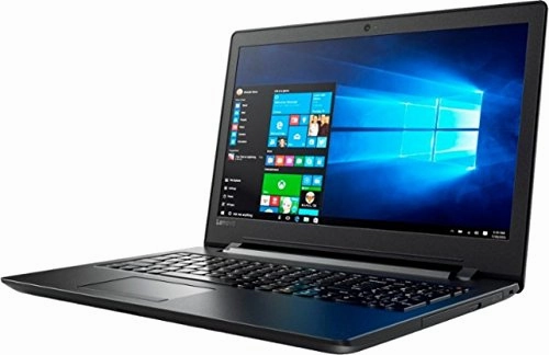 Lenovo Ideapad 15.6" Hd Flagship High Performance Laptop Pc | A6-7310 Quad-Core | 4Gb Ram | 500Gb