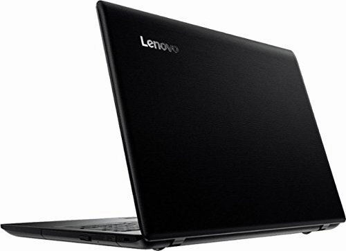 Lenovo Ideapad 15.6" Hd Flagship High Performance Laptop Pc | A6-7310 Quad-Core | 4Gb Ram | 500Gb