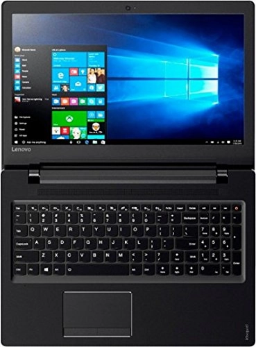 Lenovo Ideapad 15.6" Hd Flagship High Performance Laptop Pc | A6-7310 Quad-Core | 4Gb Ram | 500Gb