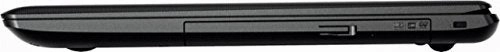 Lenovo Ideapad 15.6" Hd Flagship High Performance Laptop Pc | A6-7310 Quad-Core | 4Gb Ram | 500Gb