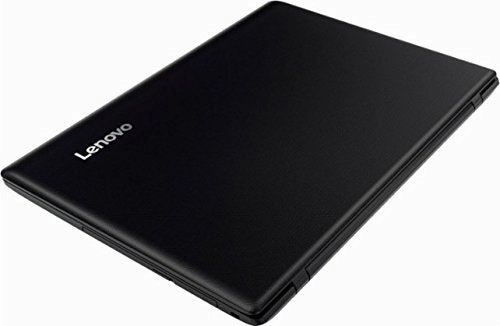 Lenovo Ideapad 15.6" Hd Flagship High Performance Laptop Pc | A6-7310 Quad-Core | 4Gb Ram | 500Gb
