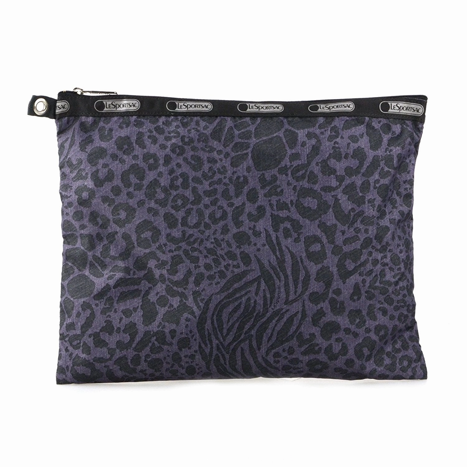 LeSportsac 3 Piece Travel Set Handbag