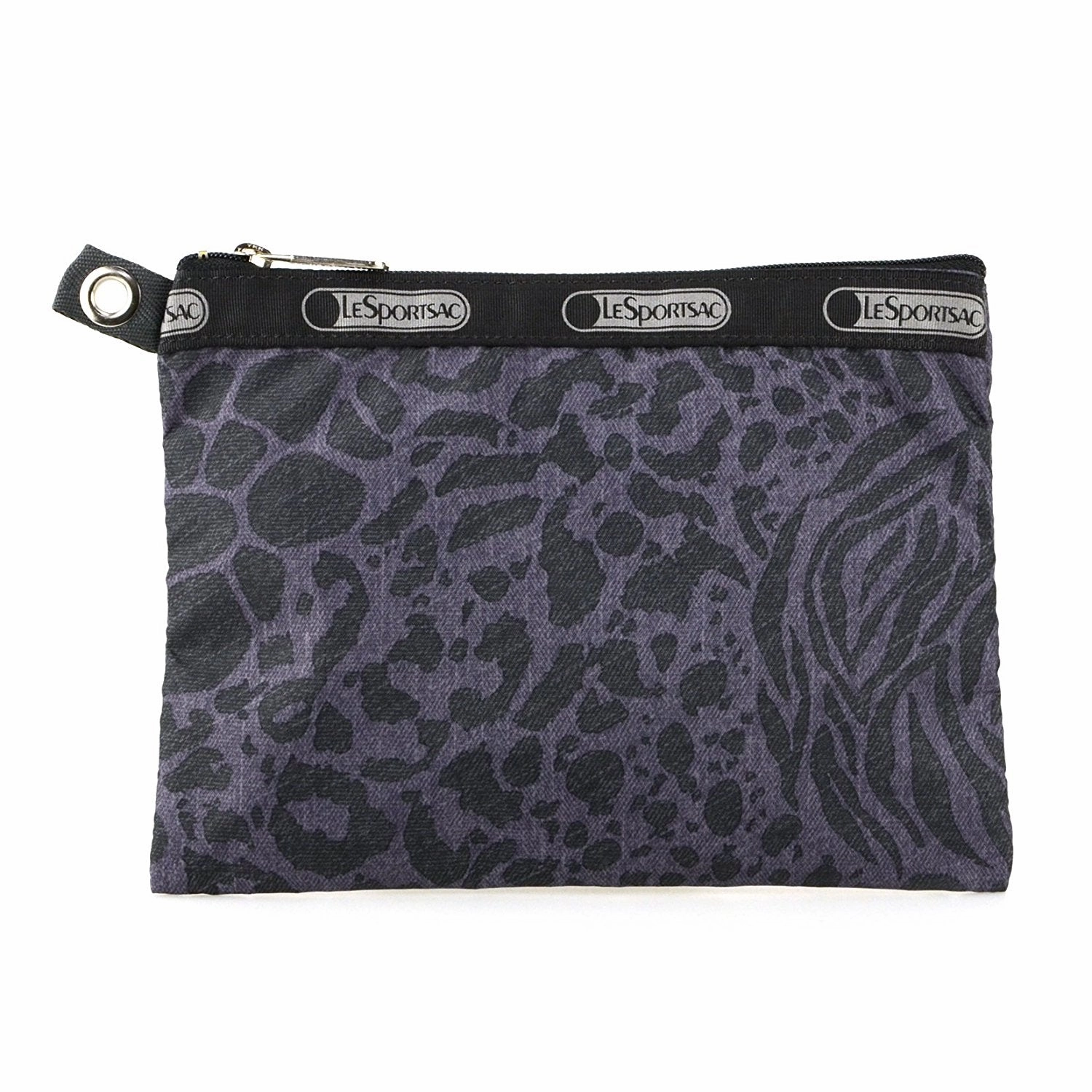LeSportsac 3 Piece Travel Set Handbag