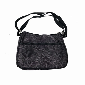 LeSportsac Camille Shoulder Handbag