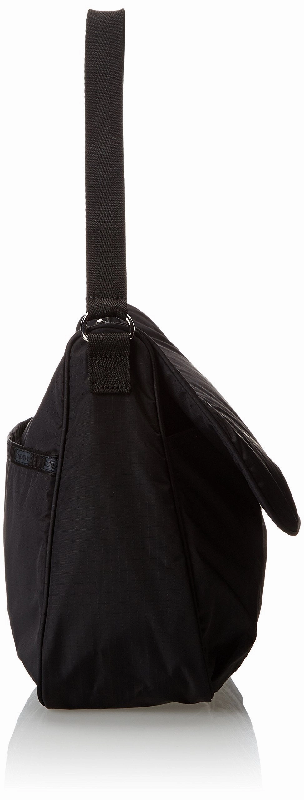 LeSportsac Camille Shoulder Handbag
