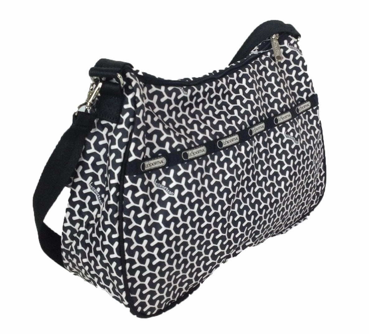LeSportsac Camille Shoulder Handbag