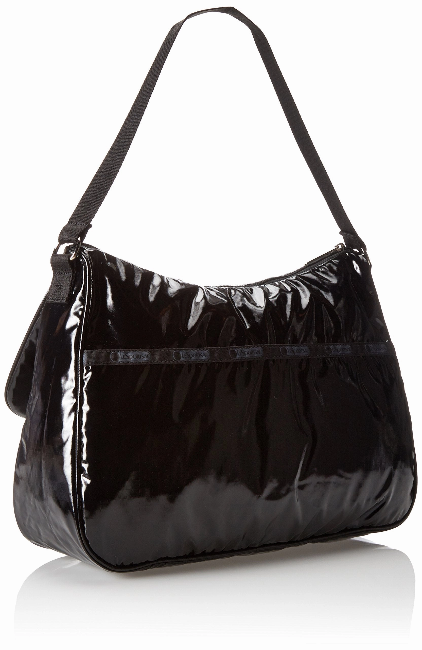 LeSportsac Camille Shoulder Handbag