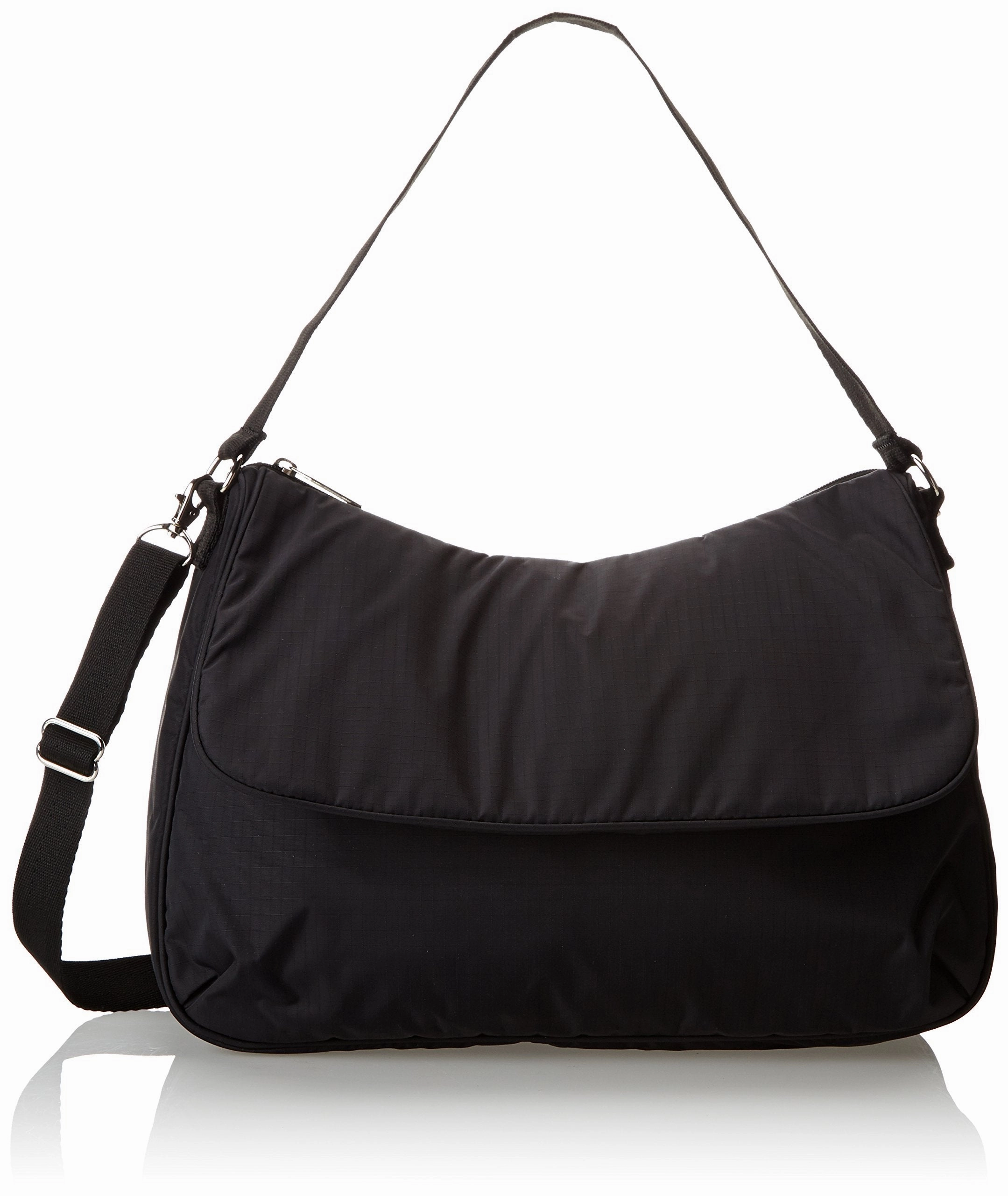 LeSportsac Camille Shoulder Handbag
