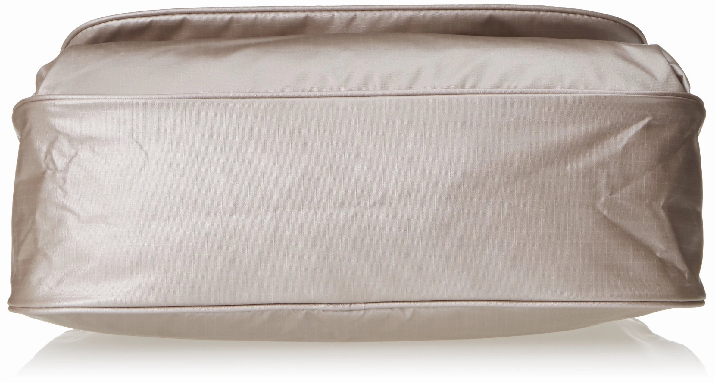 LeSportsac Camille Shoulder Handbag
