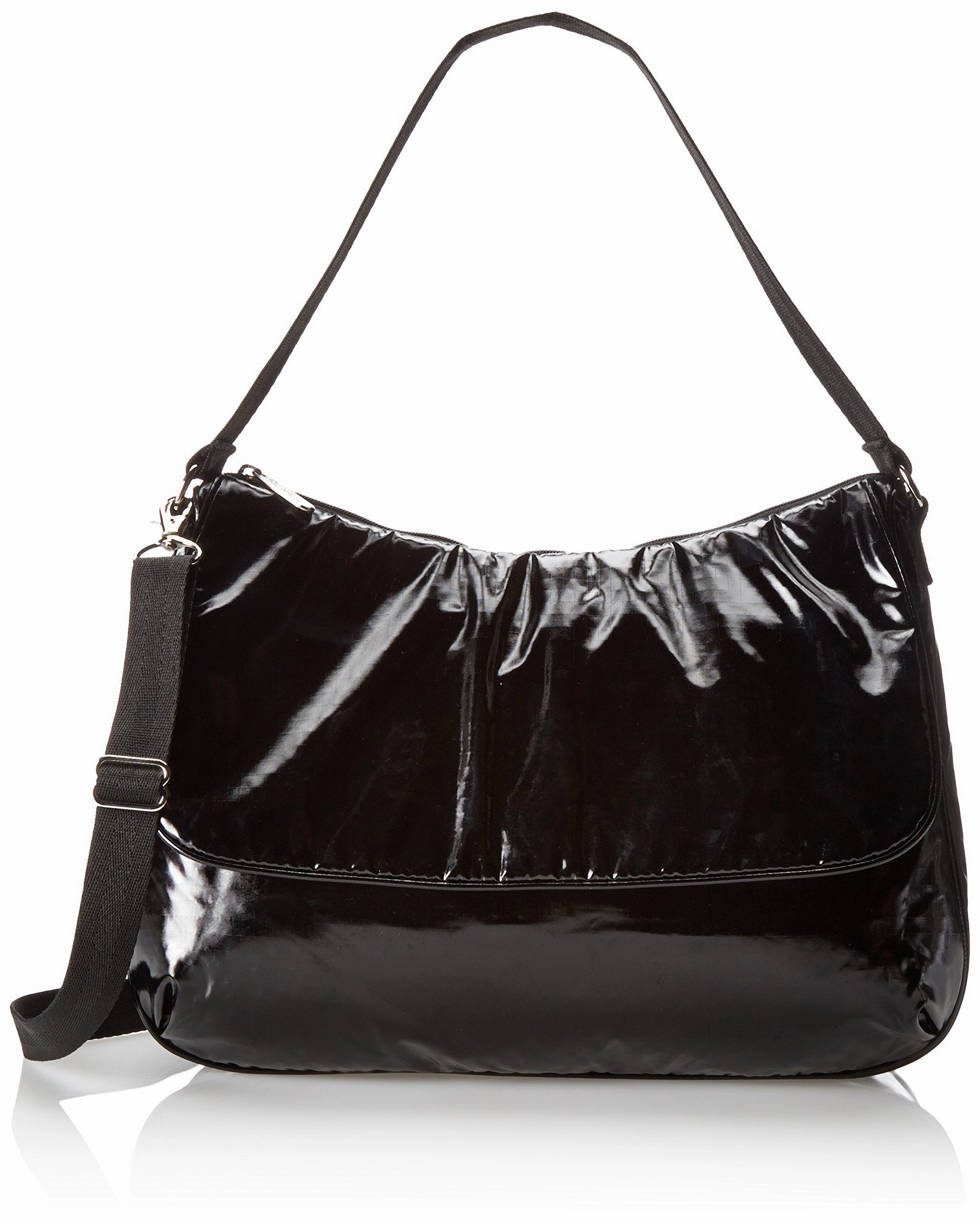 LeSportsac Camille Shoulder Handbag