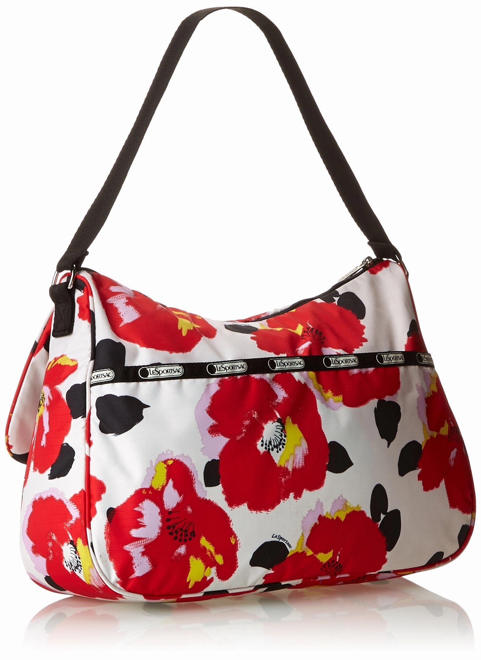 LeSportsac Camille Shoulder Handbag