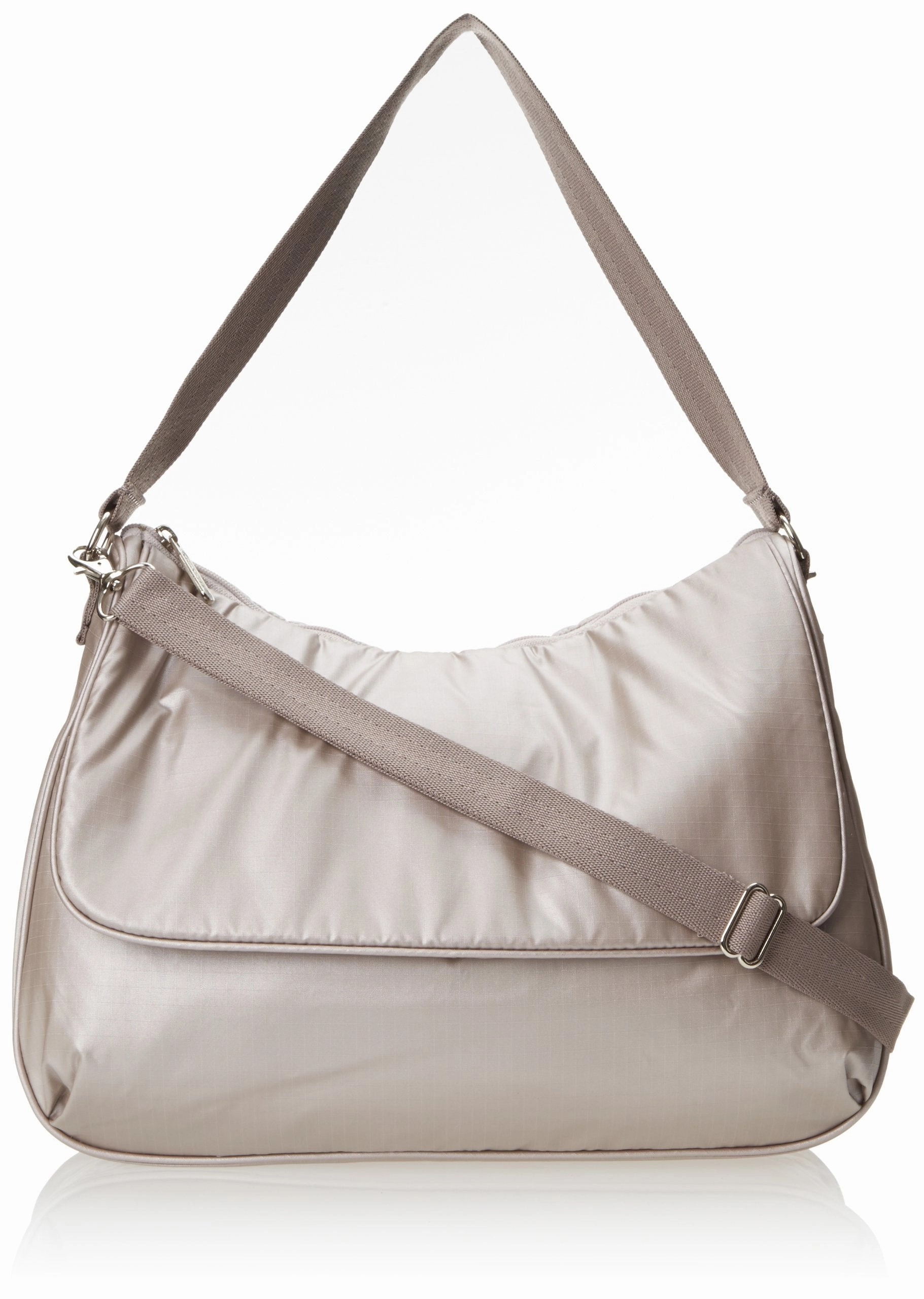 LeSportsac Camille Shoulder Handbag