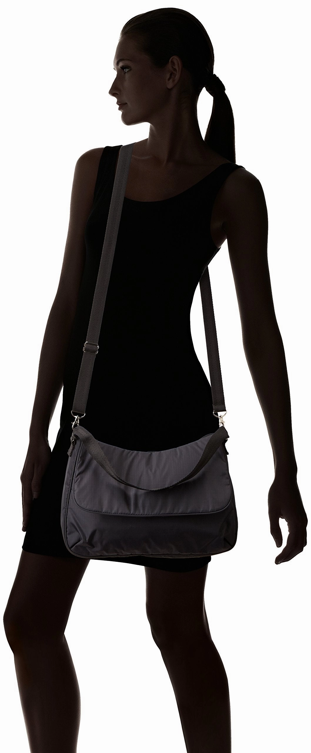 LeSportsac Camille Shoulder Handbag