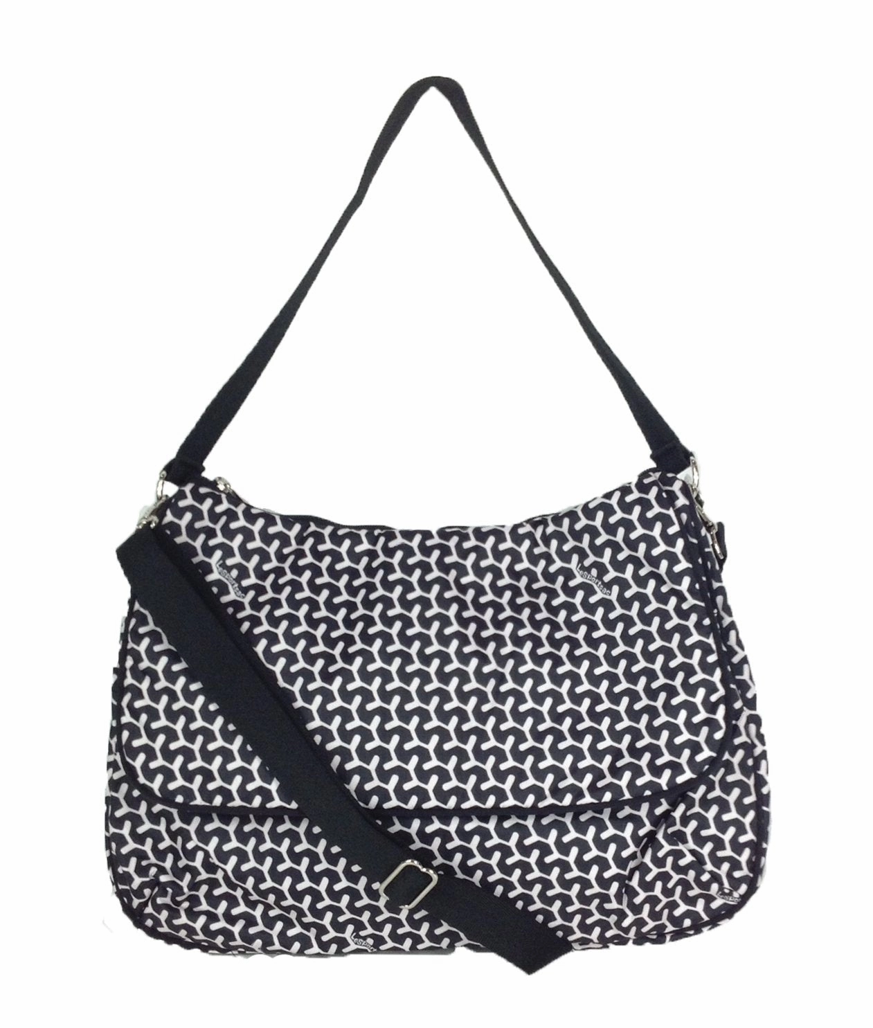 LeSportsac Camille Shoulder Handbag