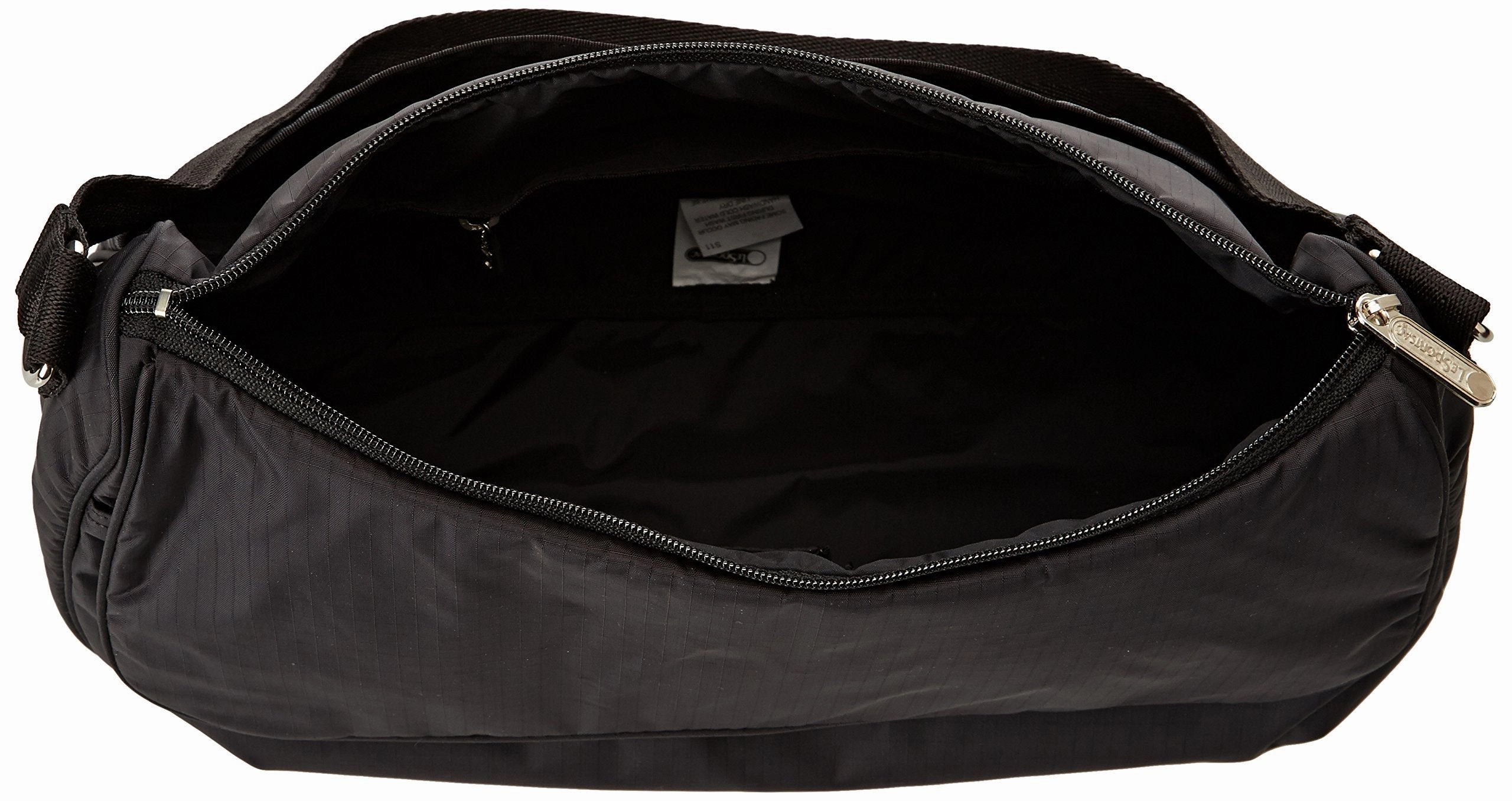 LeSportsac Camille Shoulder Handbag
