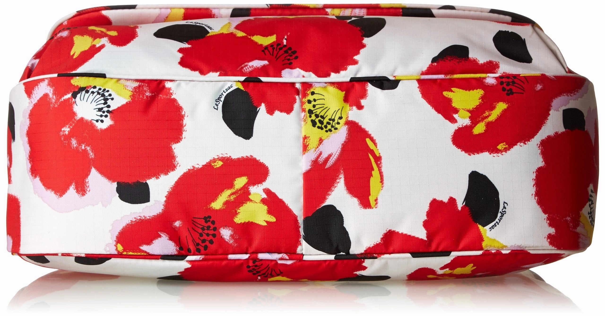 LeSportsac Camille Shoulder Handbag