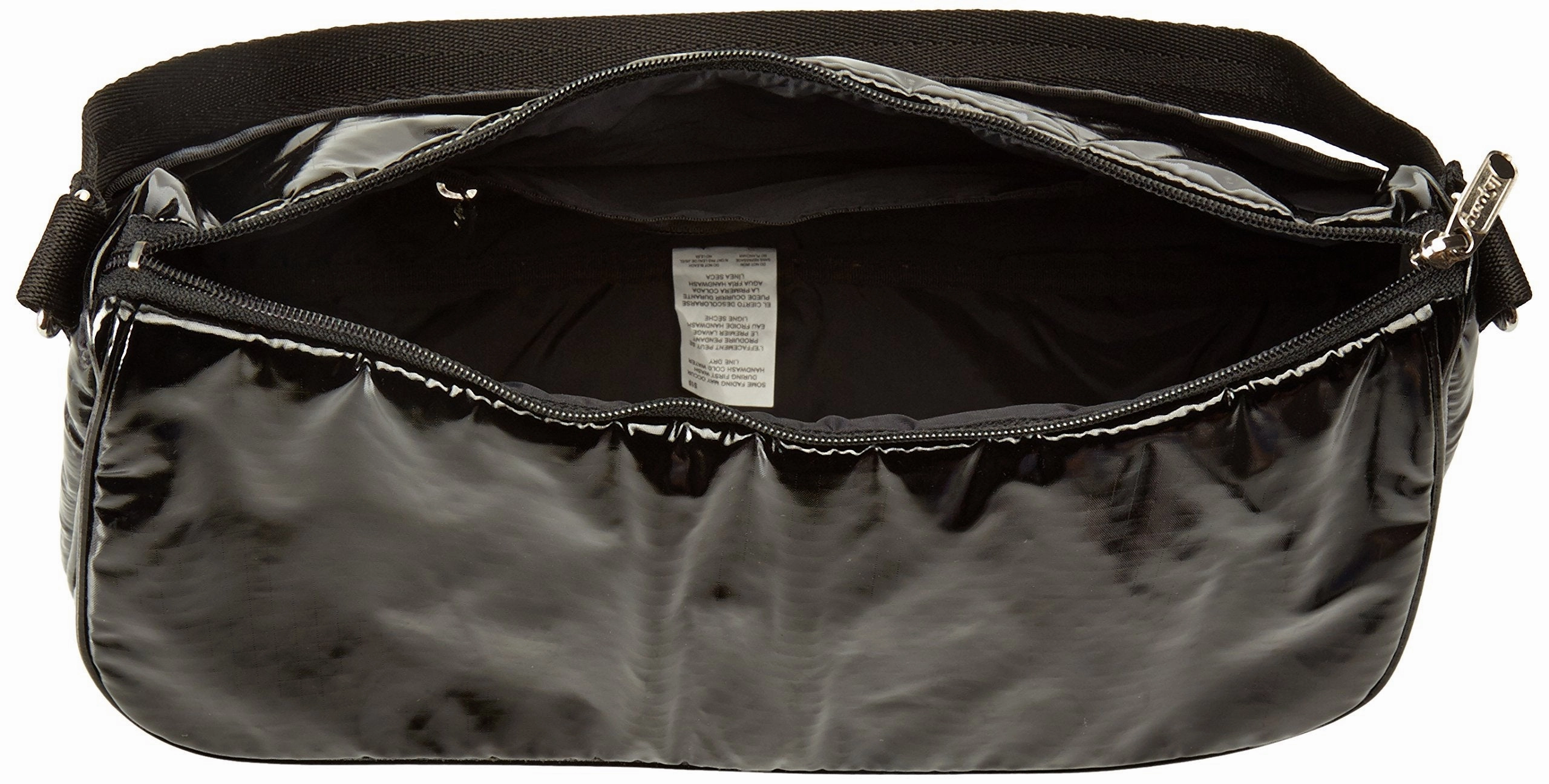 LeSportsac Camille Shoulder Handbag
