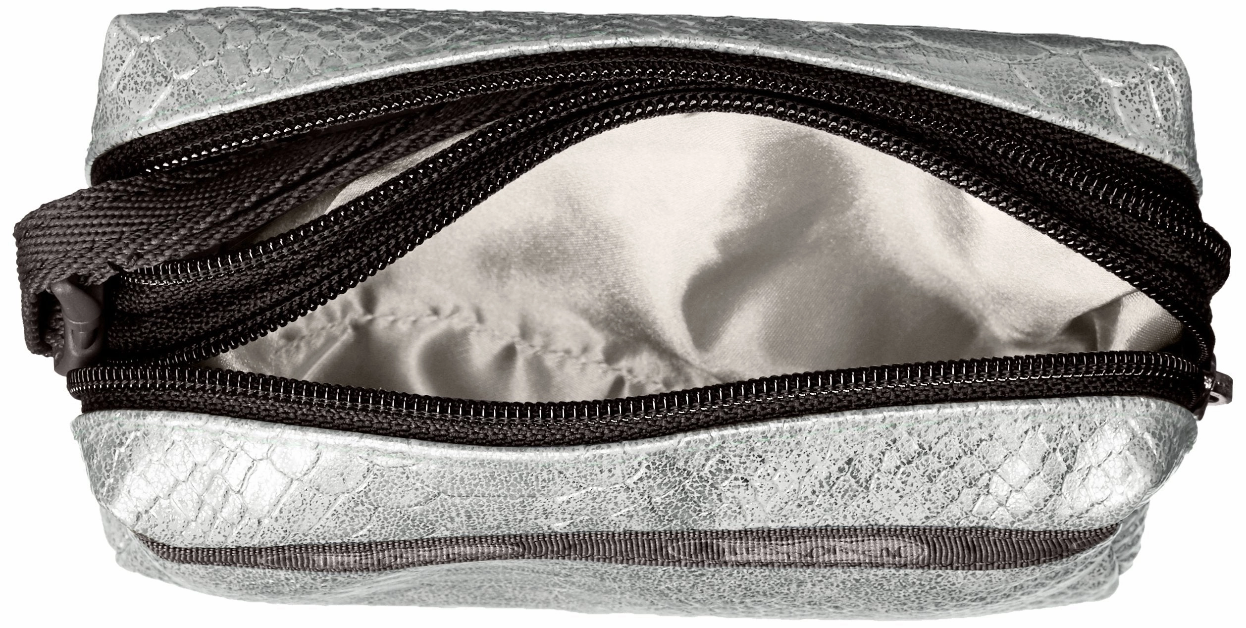 LeSportsac Classic 2 Zip Wristlet