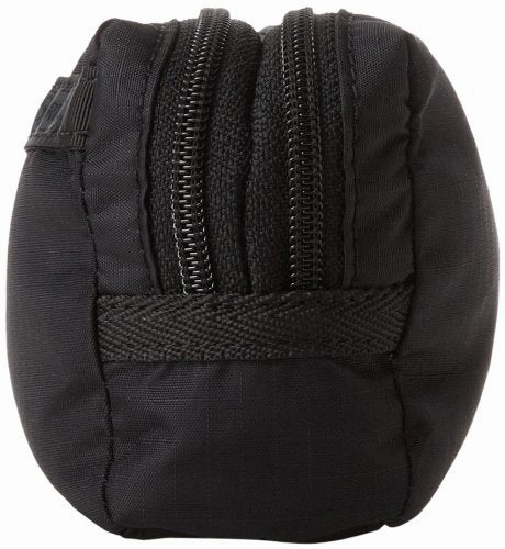 LeSportsac Classic 2 Zip Wristlet